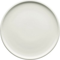 Speiseteller, Ø 28 cm
