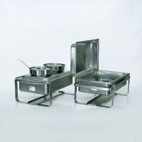 Chafing Dish
