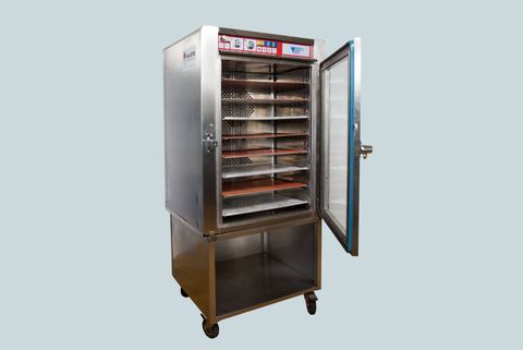 Geräte zum Backen & Garen