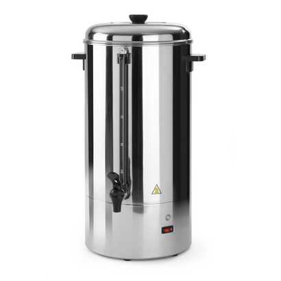 Kaffeebrühmaschine