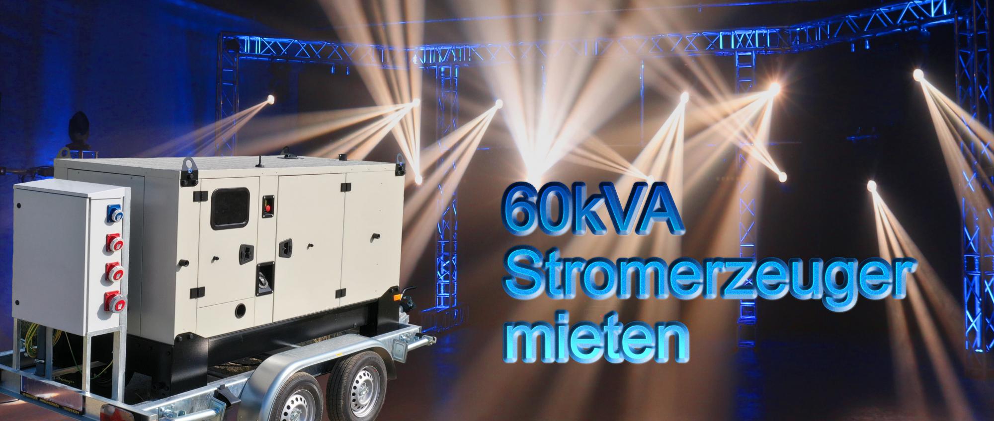 musicsystems Veranstaltungstechnik