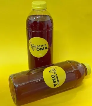Kompot 1L