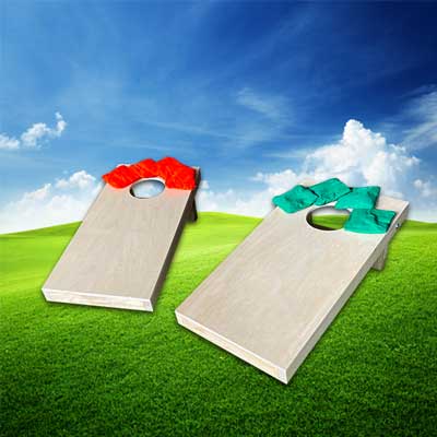 Cornhole mieten (SPST16)