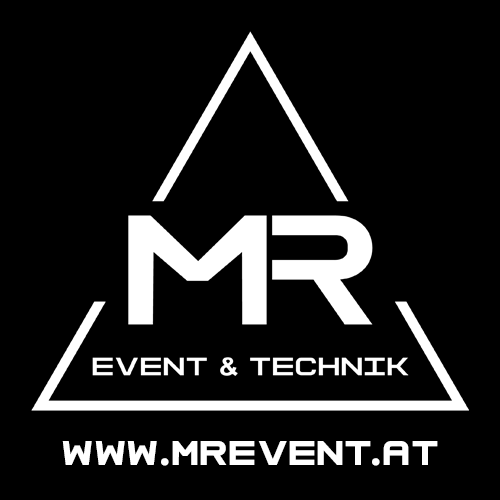 MR Event & Technik