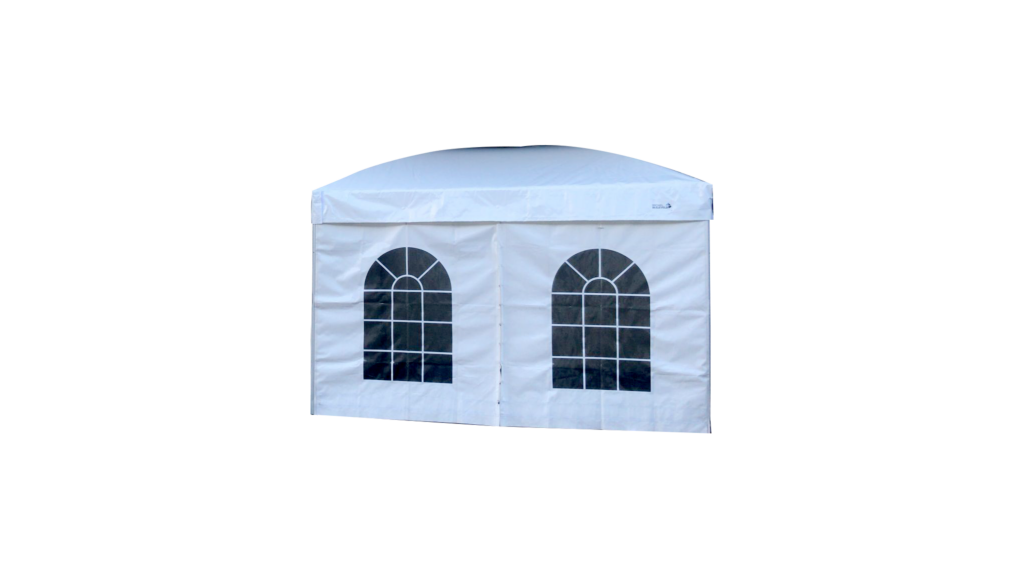 Cupola pagode