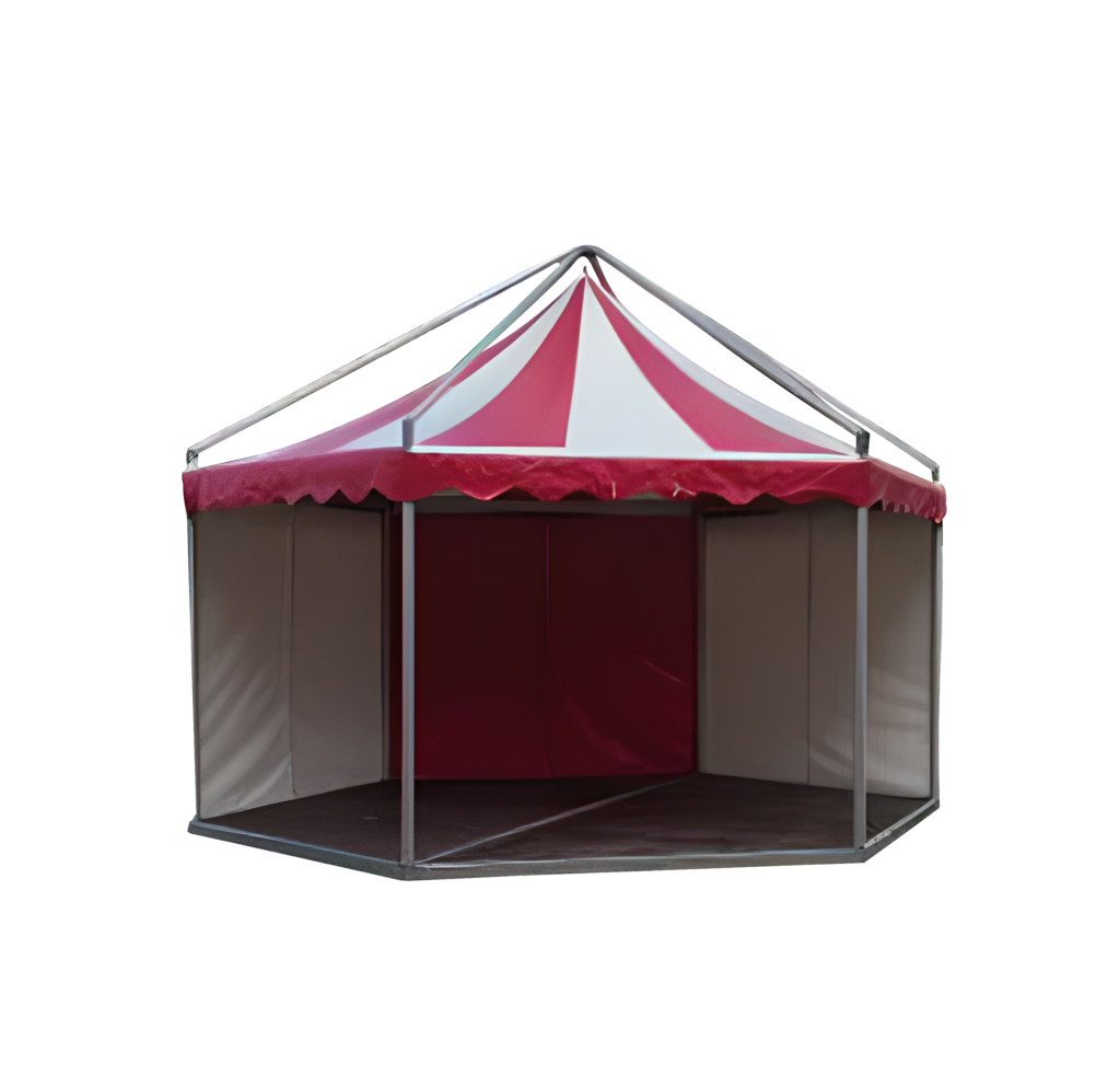 Skydome 20