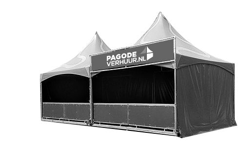 Signingframes