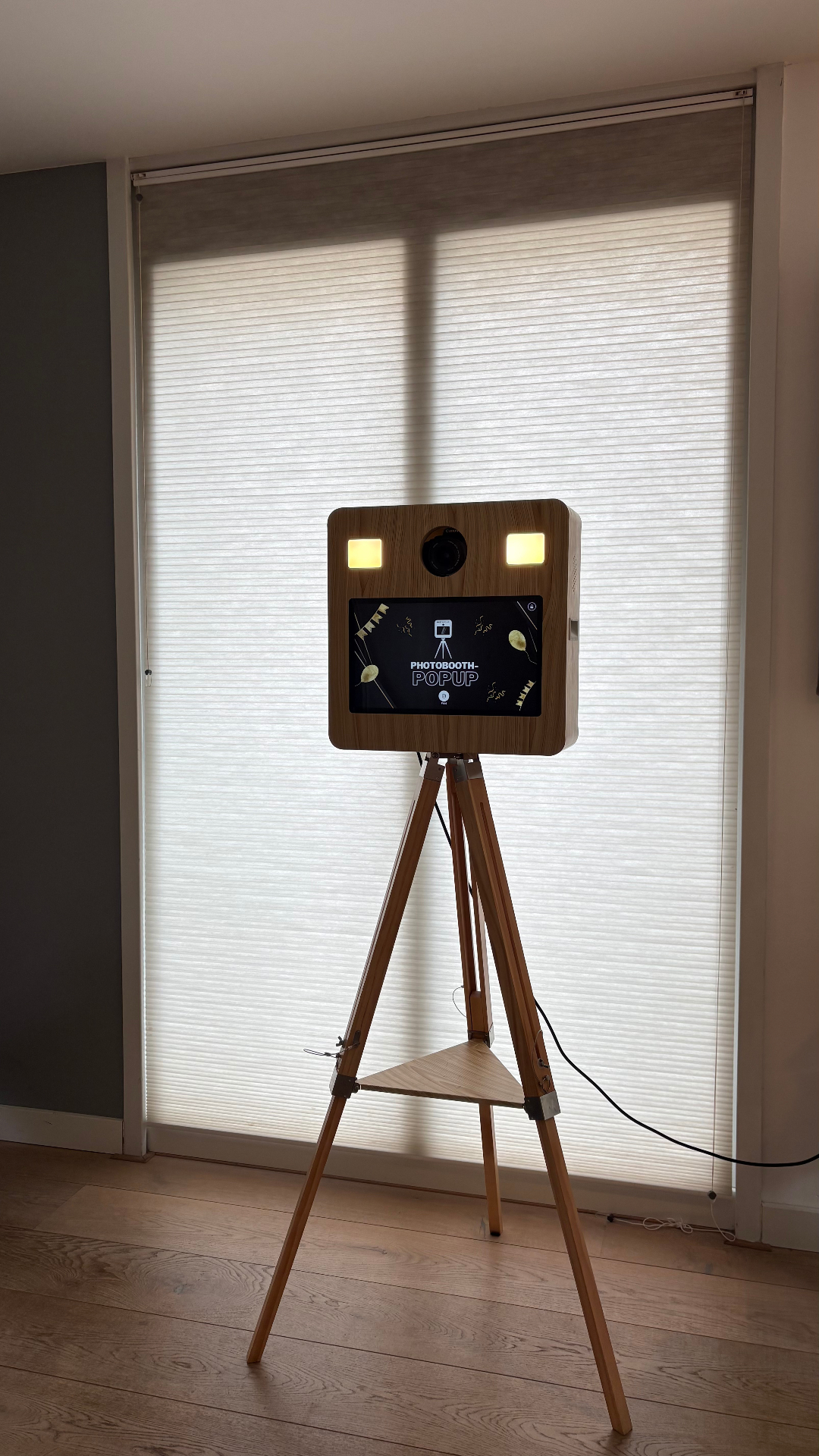 Photobooth