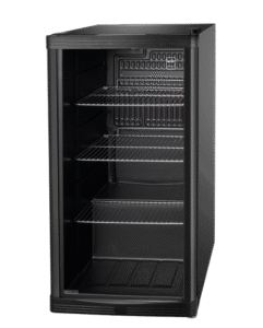 Mini bar