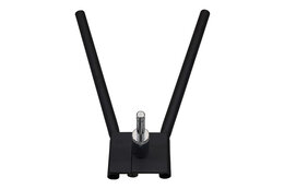 Autohalter