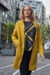 Modefotografie