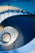 Architekturfotografie