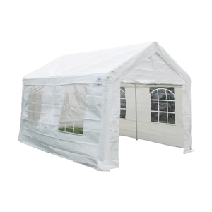 Partytent 3x4 meter