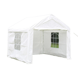 Partytent 3x3 meter