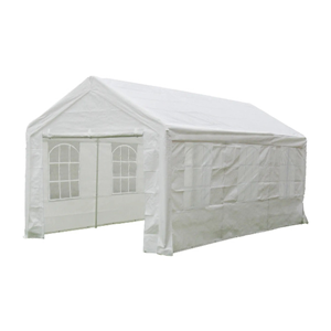 Partytent 3x6 meter