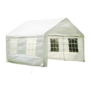 Partytent 4x4 meter