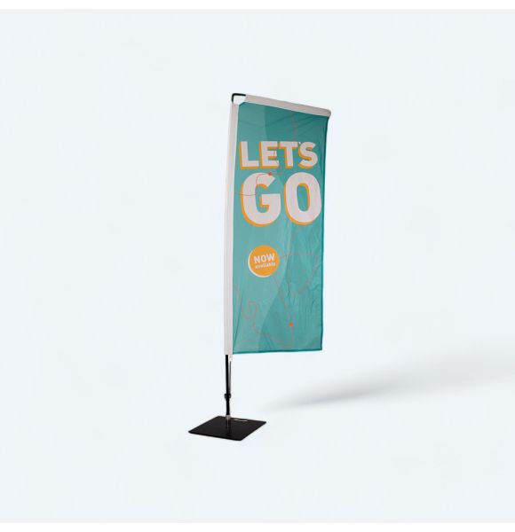 Bannerflag
