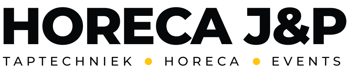 Horeca J&P