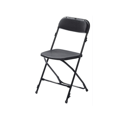 Klapstoelen