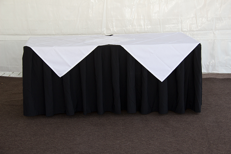 Buffettafels
