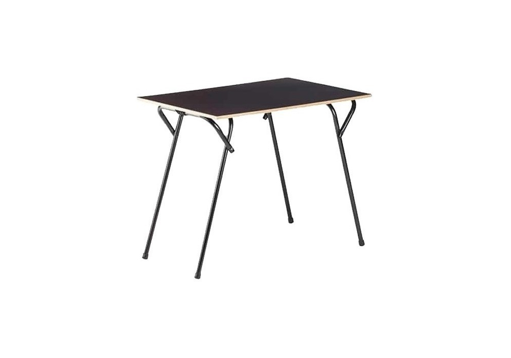 Examentafel