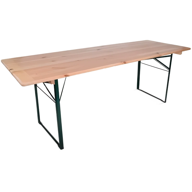 Biertafel-50