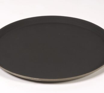 Dienblad antislip 35 cm