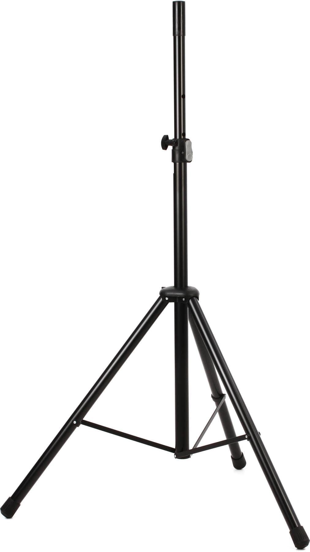 Sennheiser EWD 835 microfoon