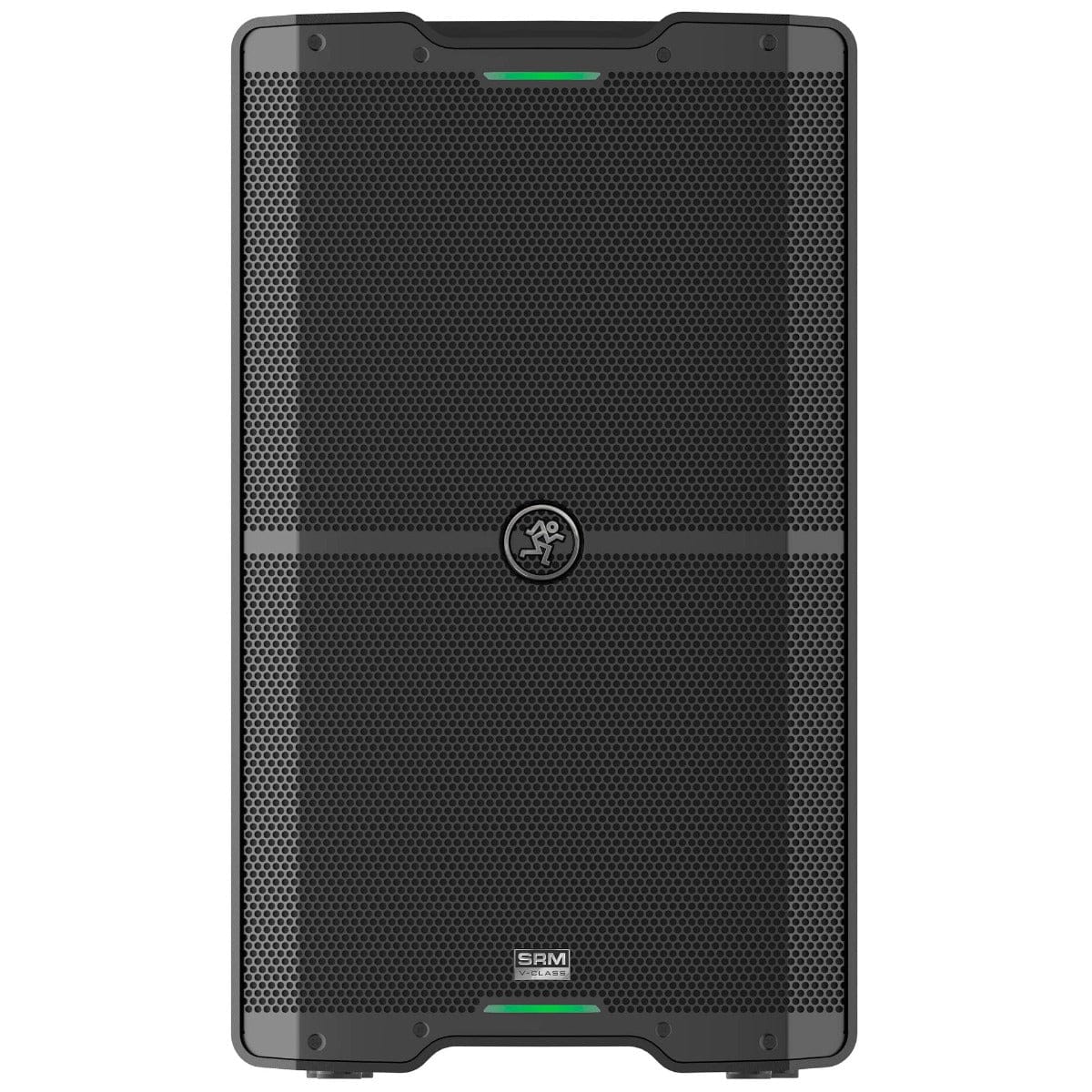 Mackie SRM215 V-Class speaker