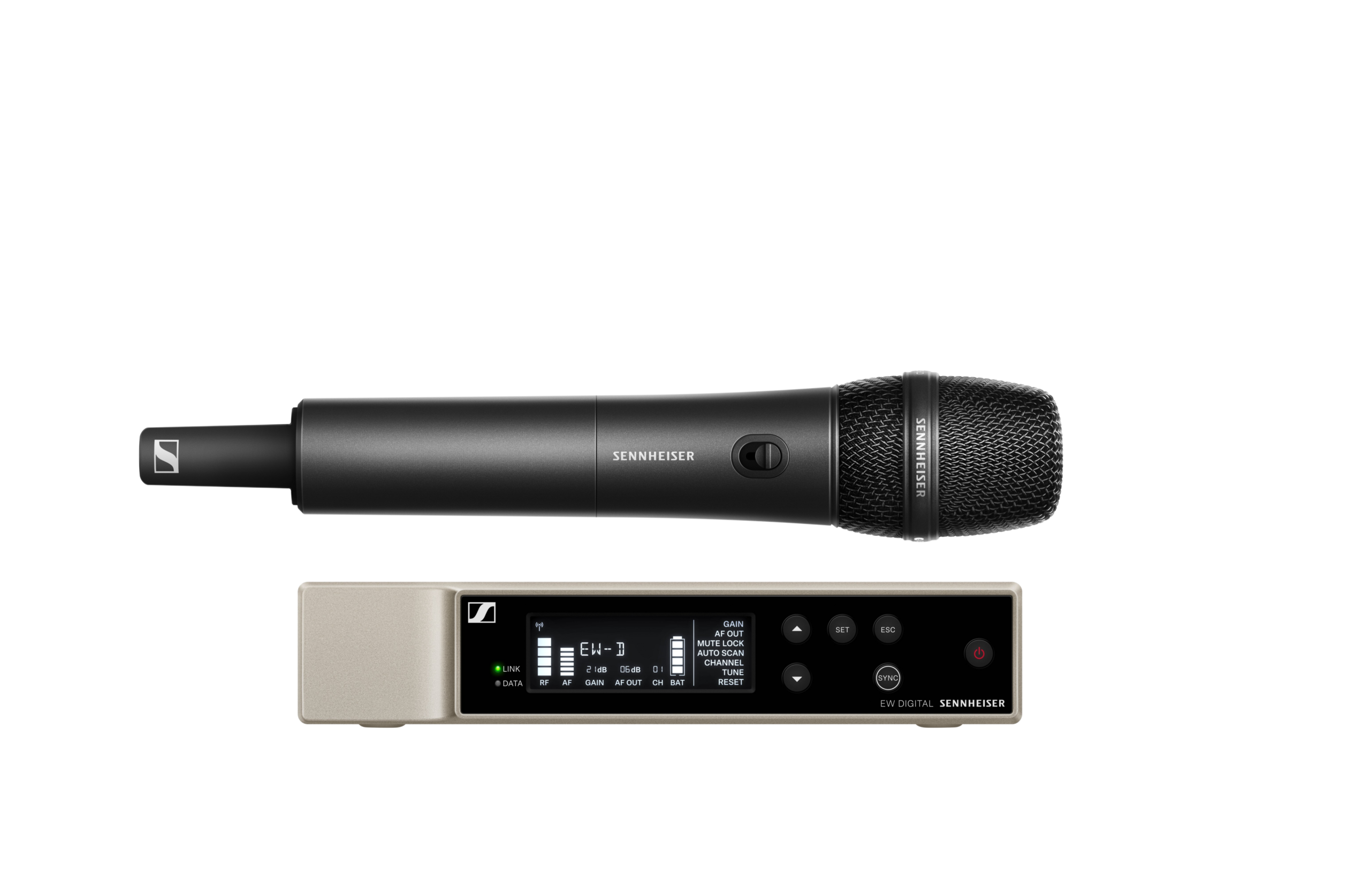 Montarbo Full612 Speaker set