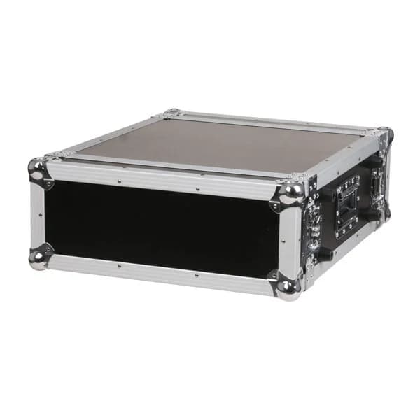 L-Acoustics - SB18 Subwoofer