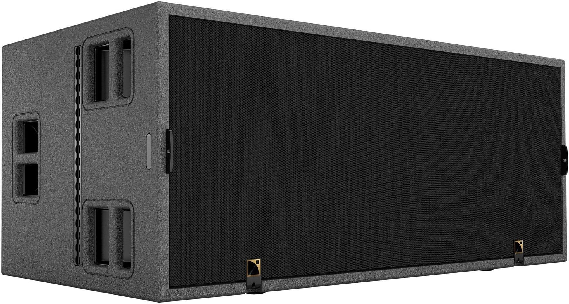 L-Acoustics - SB28 Subwoofer