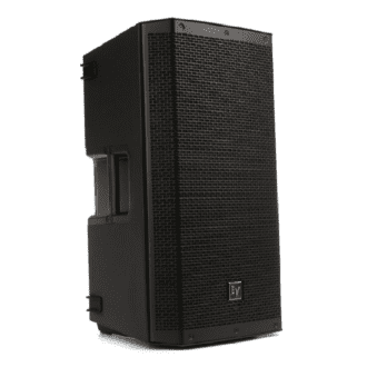 Electro Voice ZLX-12P Actieve Speaker