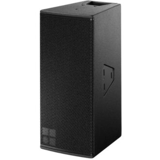 d&b audio – Y7P speaker