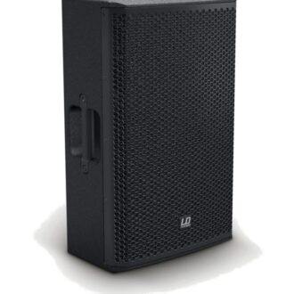 LD Systems Stinger 12A G2 Actieve Speaker