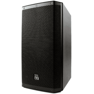 Electro Voice ZLX-15P Actieve Speaker