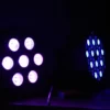 American DJ Starburst LED – Lichteffect