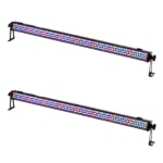 LED Bars