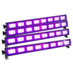 Blacklights