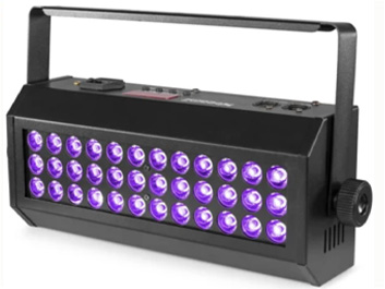 Blacklights