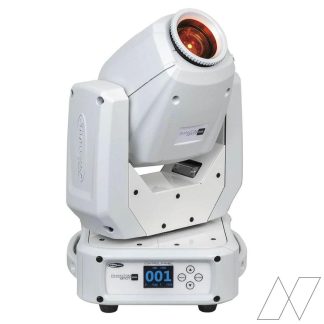 Showtec Phantom 65 LED Moving Head