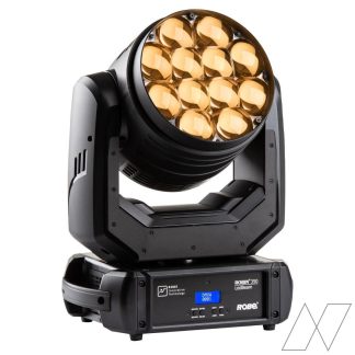 Robe LEDBeam 350™