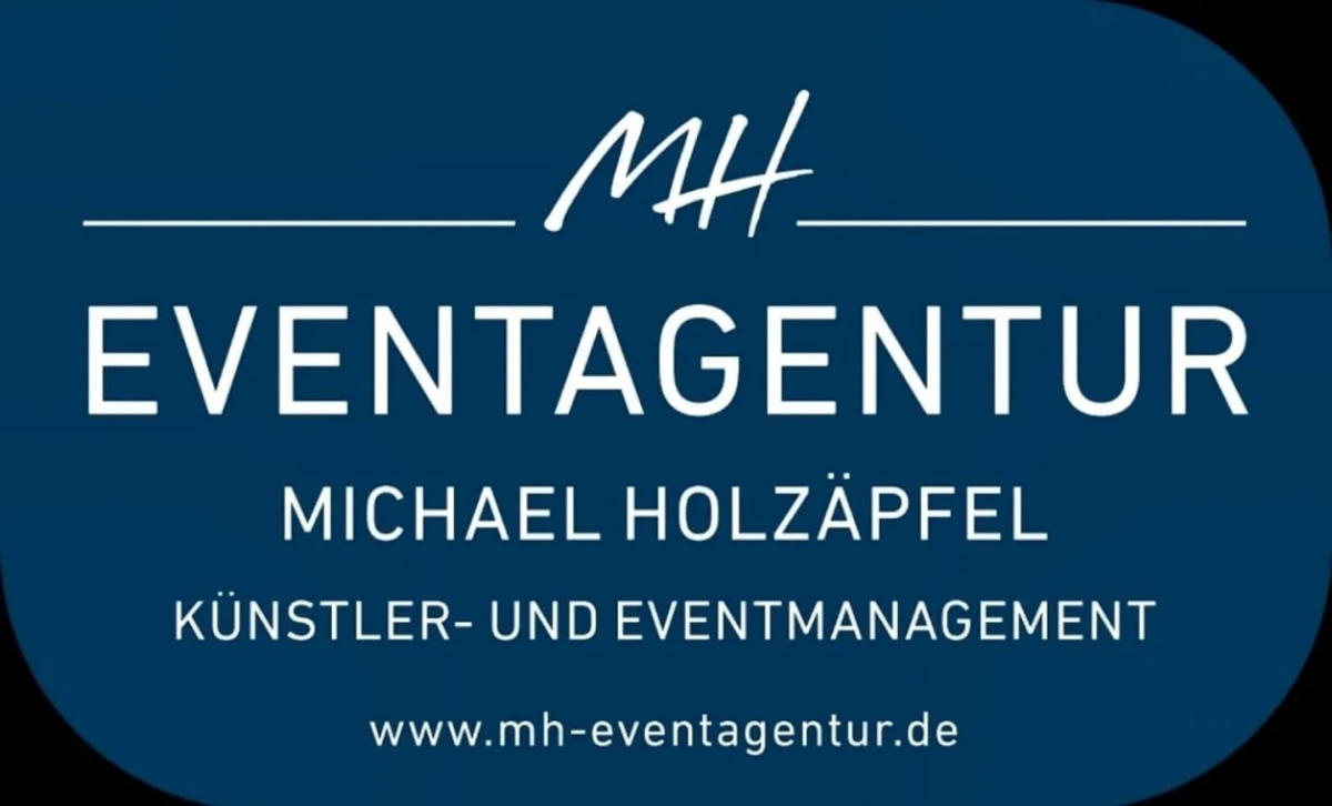 MH-Eventagentur