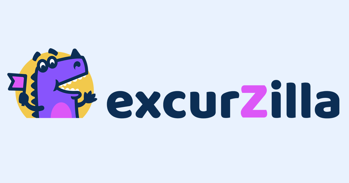Excurzilla