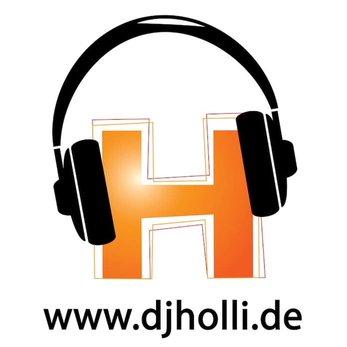 DJ Holli