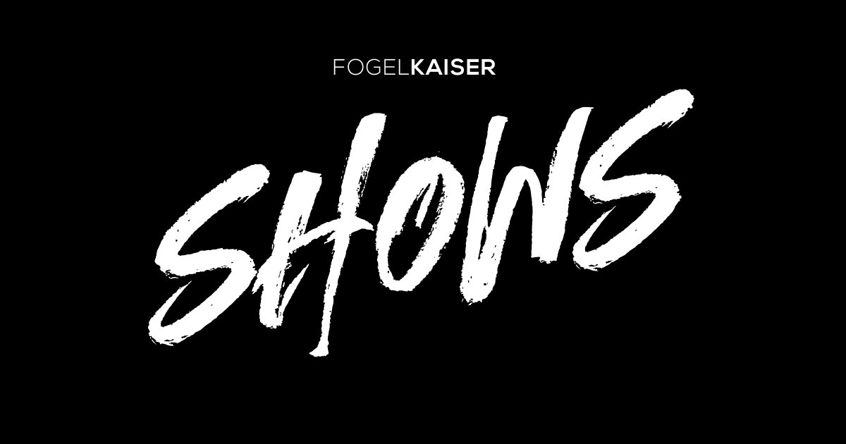 FOGELKAISER