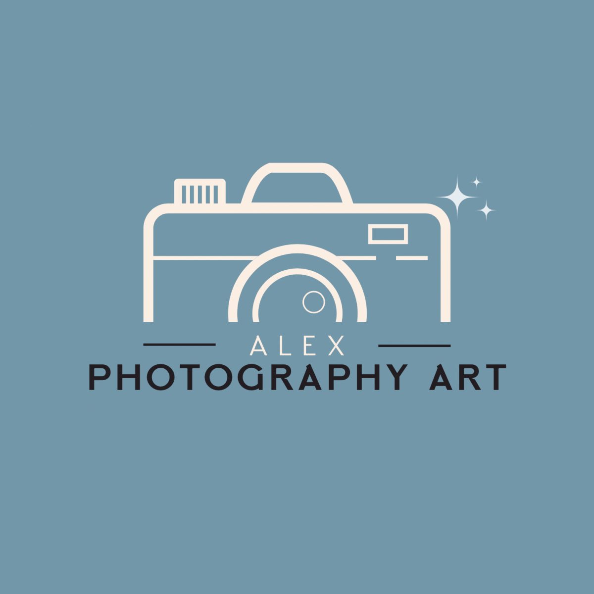 Alex Photography Art