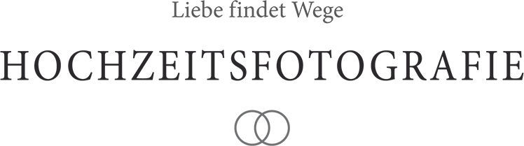 Liebe findet Wege