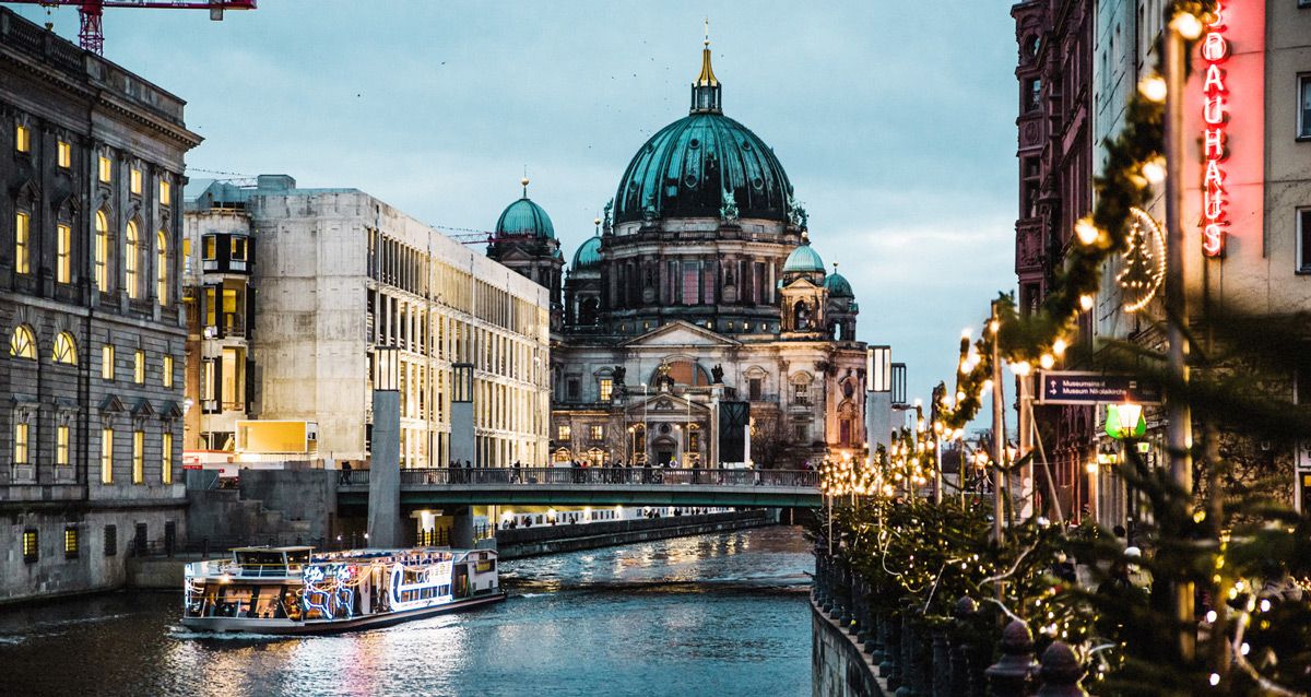 Berlin-Eventfotograf