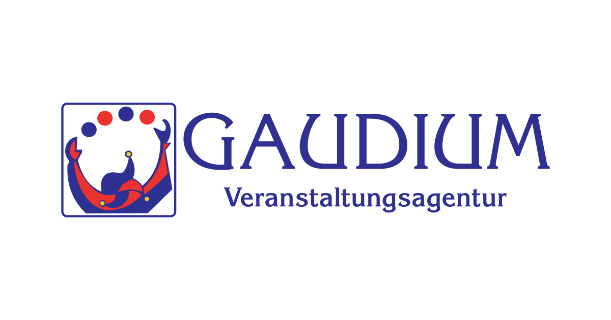 GAUDIUM